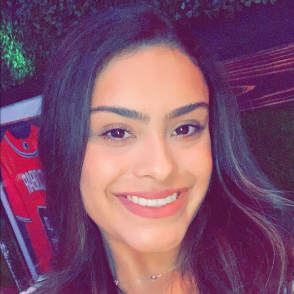 oliviajade03